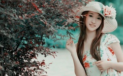 腿可不可以再抬高点MBA智库